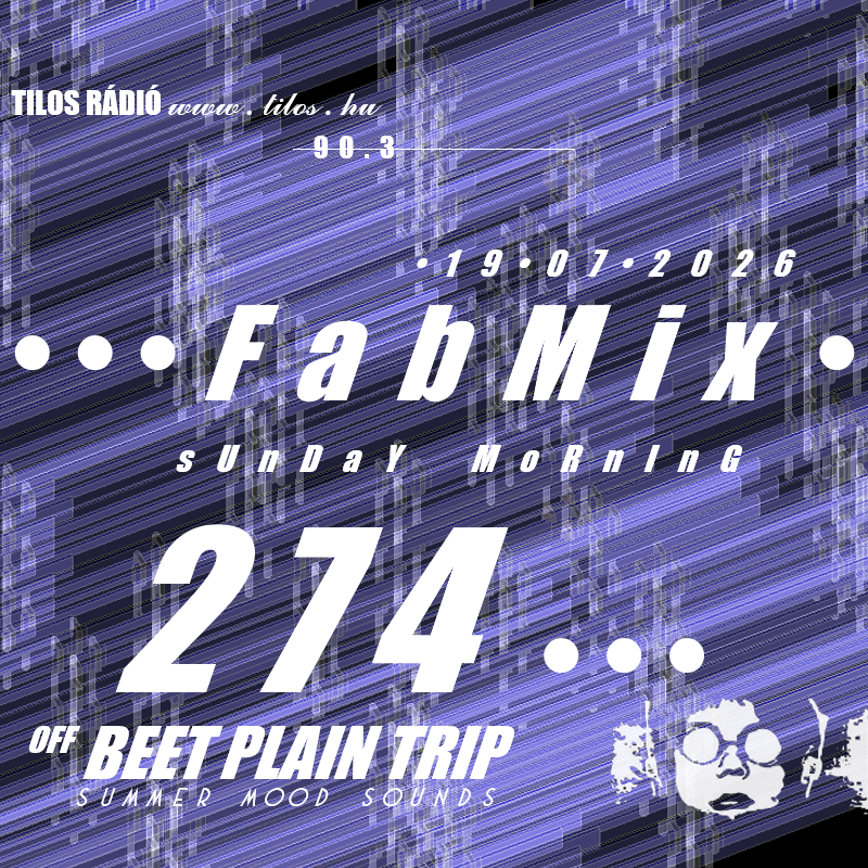 FabMix