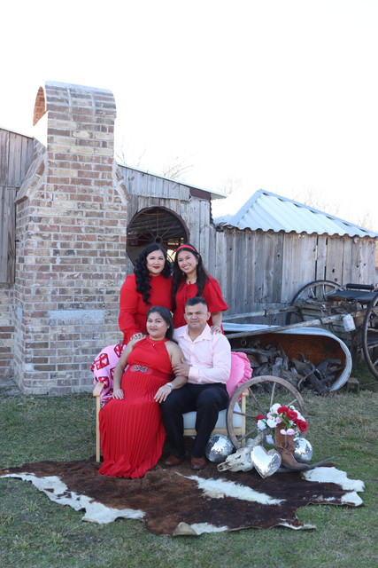 IMG-5034