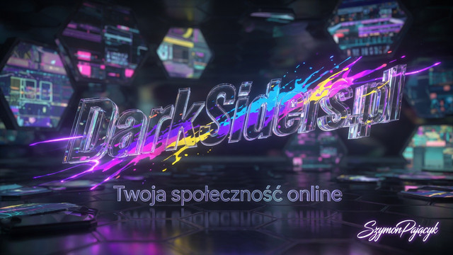 Dark Siders logo 021.jpg