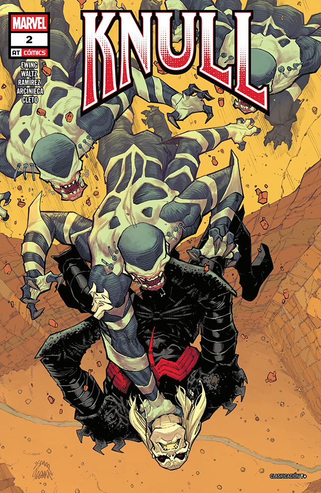 Knull-Vol-1-2.jpg