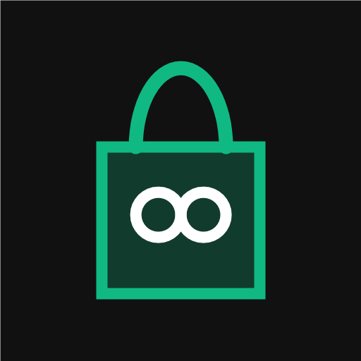 ShopLinks PH logo