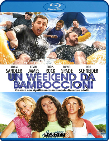 Movie cover image