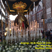 Time Photo 20260329 202119