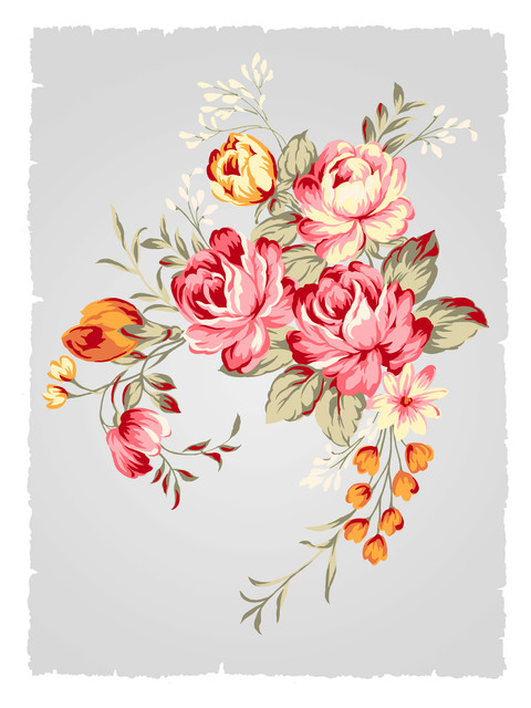 shutterstock 87591832.jpg