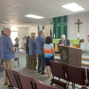 Installation2019 (51)