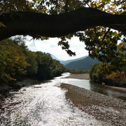 IMG-20181007-154101