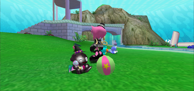 What-a-baby.png