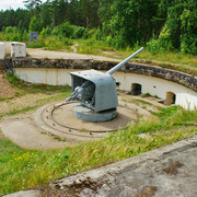 redhill-sov-4