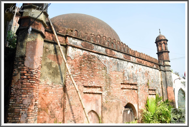 Mosque-03-3.jpg