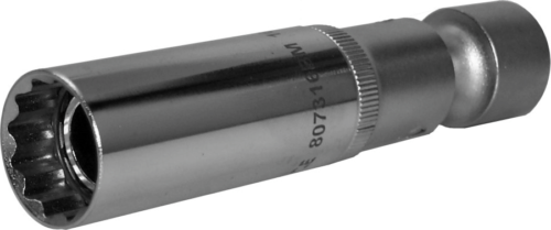 s-l500-9