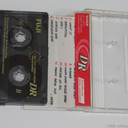 IMG-0255