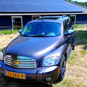 DBC-2023-04