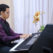 IMG-9081