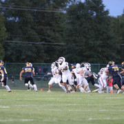 IMG-4526