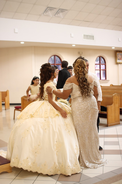 IMG-8424