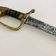 IMG-E2407