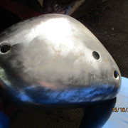 IMG-8770