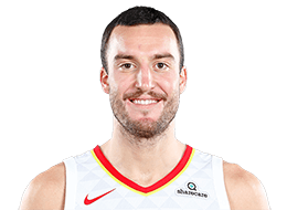 miles plumlee.png
