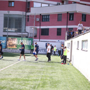 JET-0581