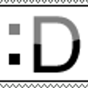 IMG-4790