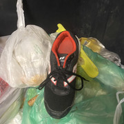 IMG-1919
