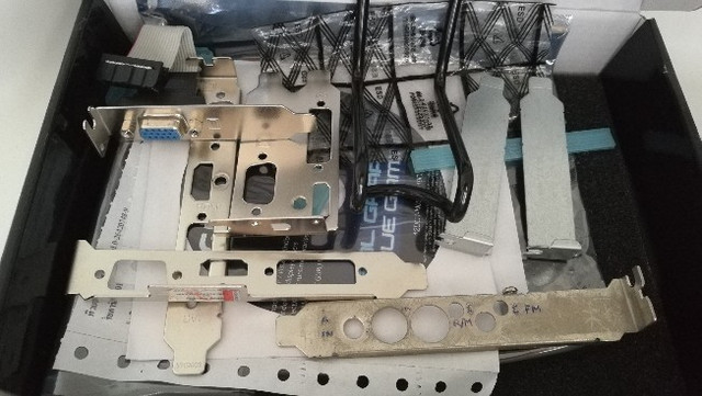 vga 2.jpg