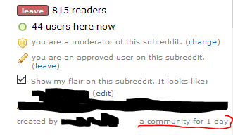 88888.png
