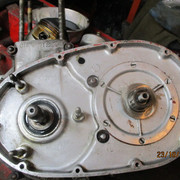IMG-8871