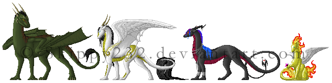 First-Four-Dragons.png