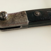 IMG-E3086