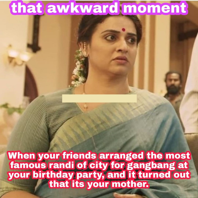 INCEST : Family Mein Pyar Romance or Sex