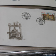 IMG-2618