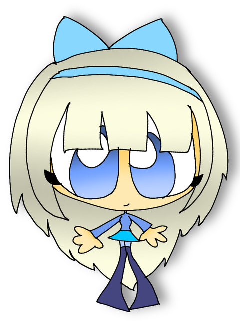 Ichzuu.png