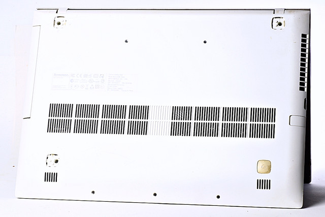 batch-DEEN4088