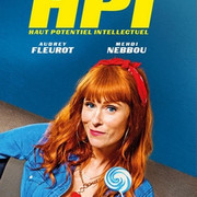 HPI