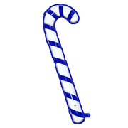 blue-candycane1