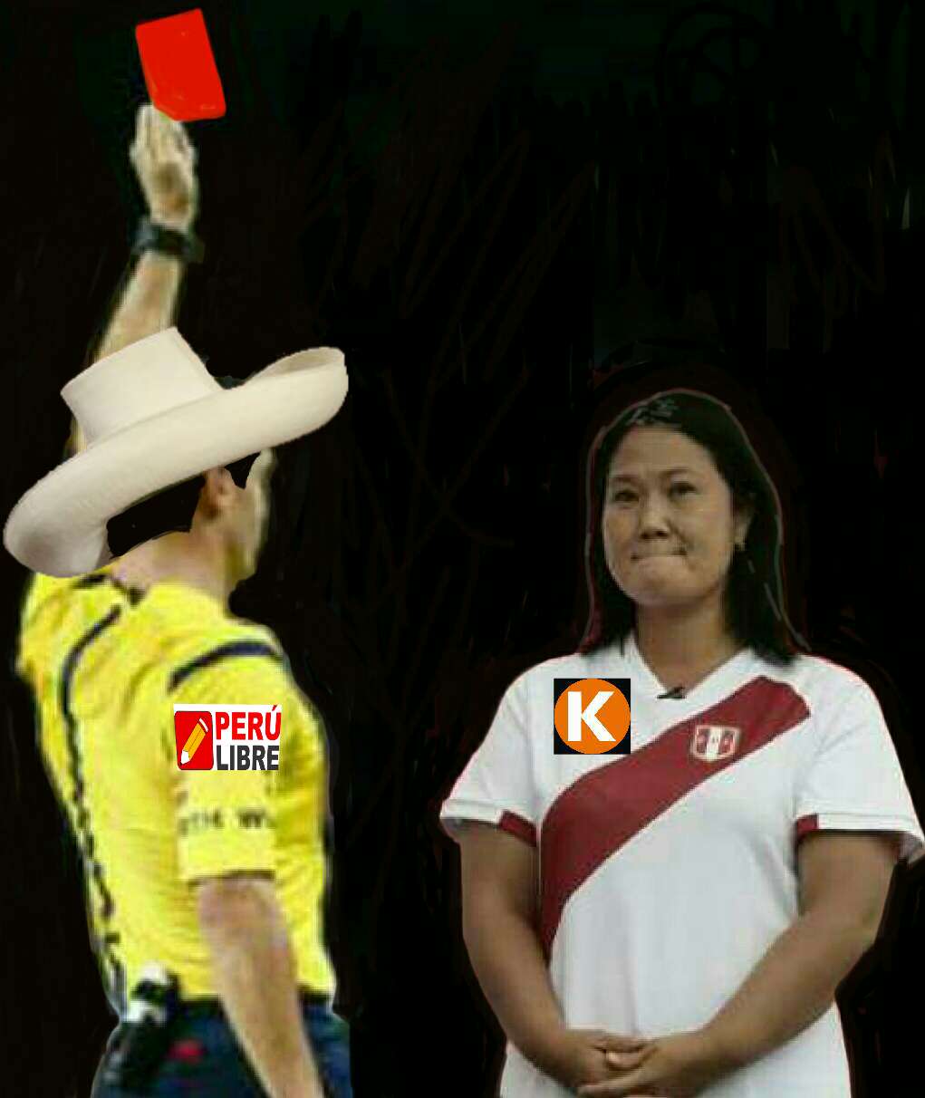 keiko-castillo.jpg