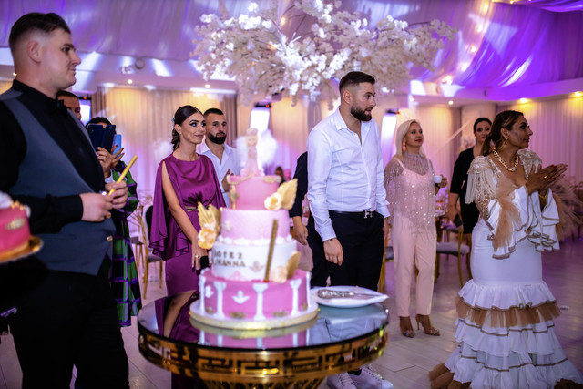 MRM-Events-748
