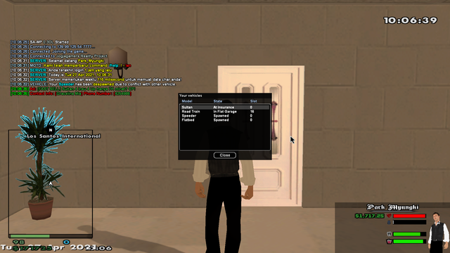 Screenshot-98
