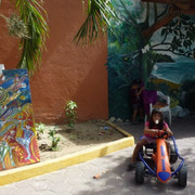 P1100492