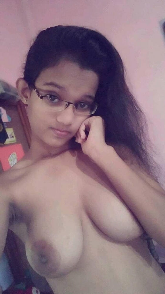 rm3.jpg