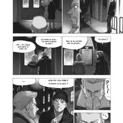 capture03.jpg