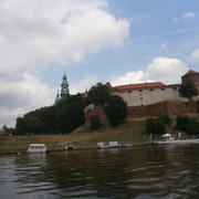 OLYMPUS-DIGITAL-CAMERA