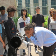 IMG-0116