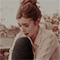 https://i.ibb.co/GcHDmXR/93.gif