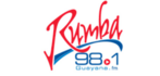 Radio Circuito Rumba 100.30 FM