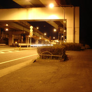 2012-01-06-043