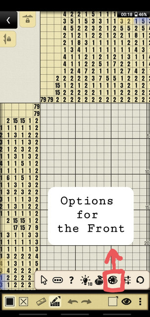 Bars-Options02-Nonograms-Katana.jpg