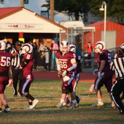 IMG-1483