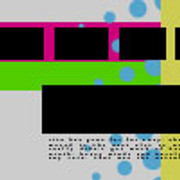 005-05